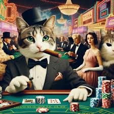 Как войти на сайт Casino Lux